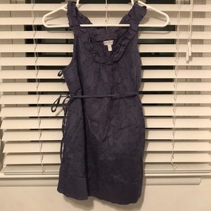 Maternity Top